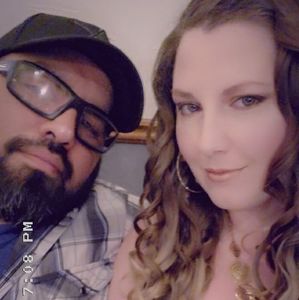 Meet your Posher, Alaicia